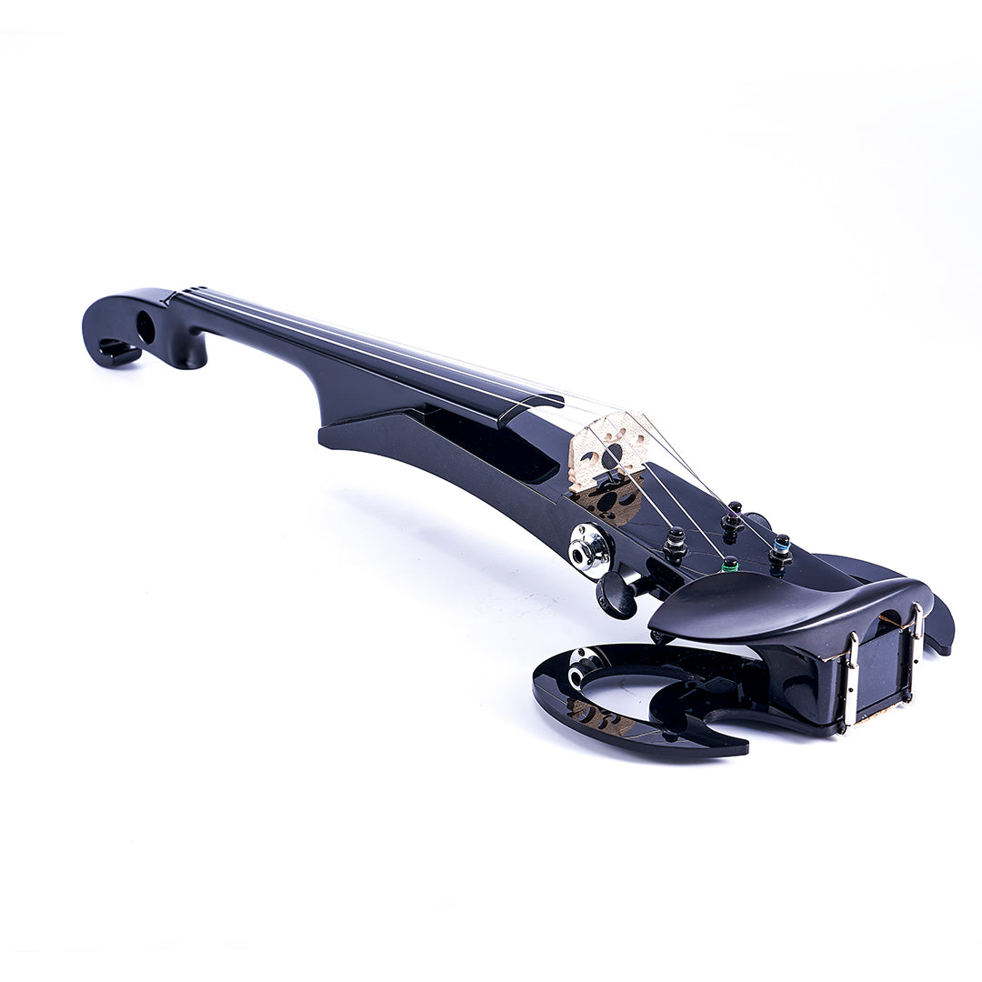 Crozz - Electric Violin