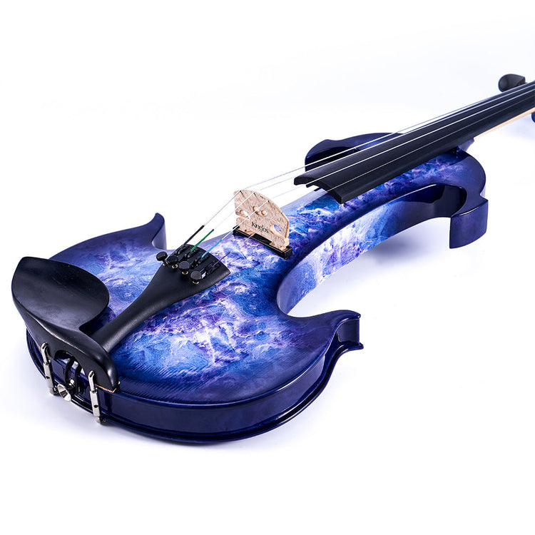 Dove - Galaxy - Electric Violin