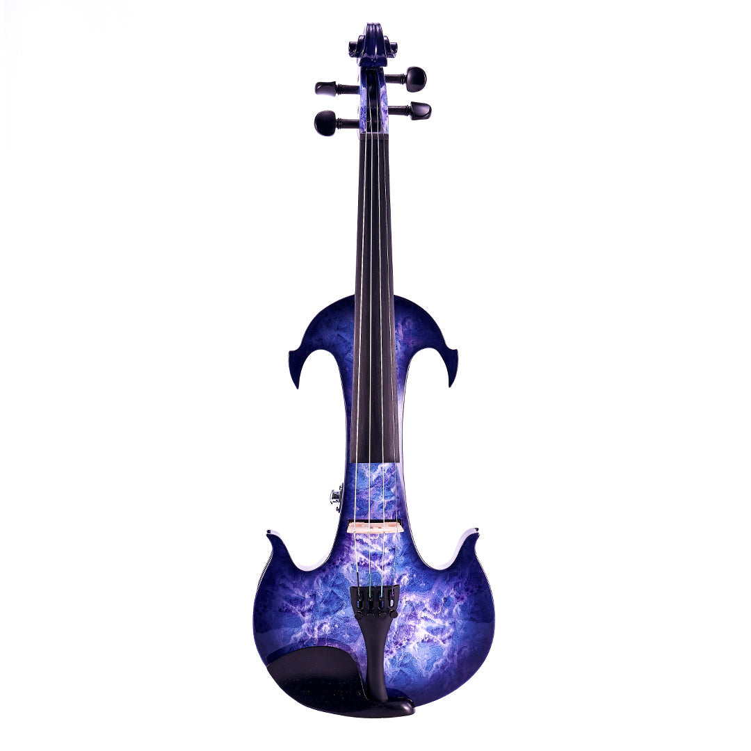 Dove - Galaxy - Electric Violin