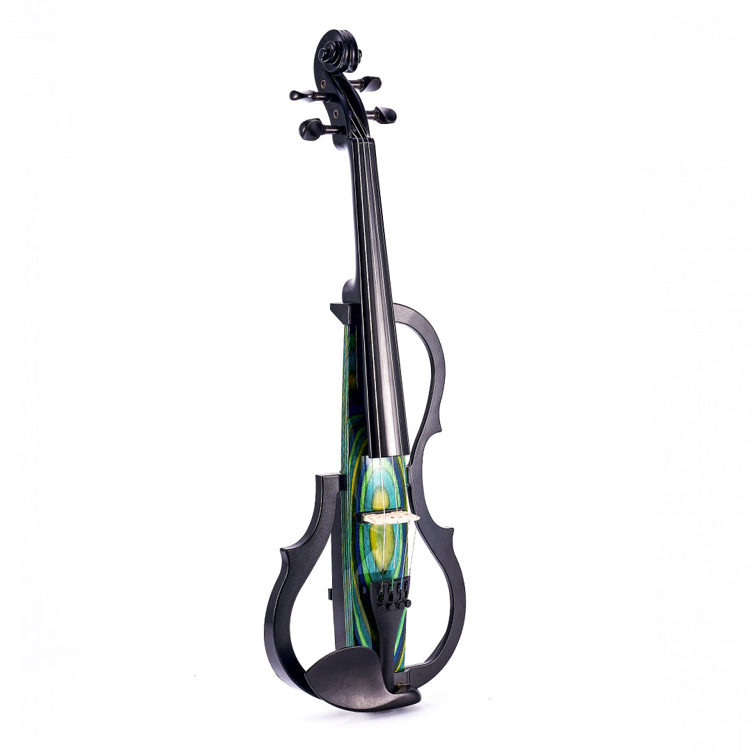 Knight - Dragon Eye - Electric Violin