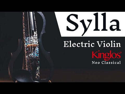 Sylla
