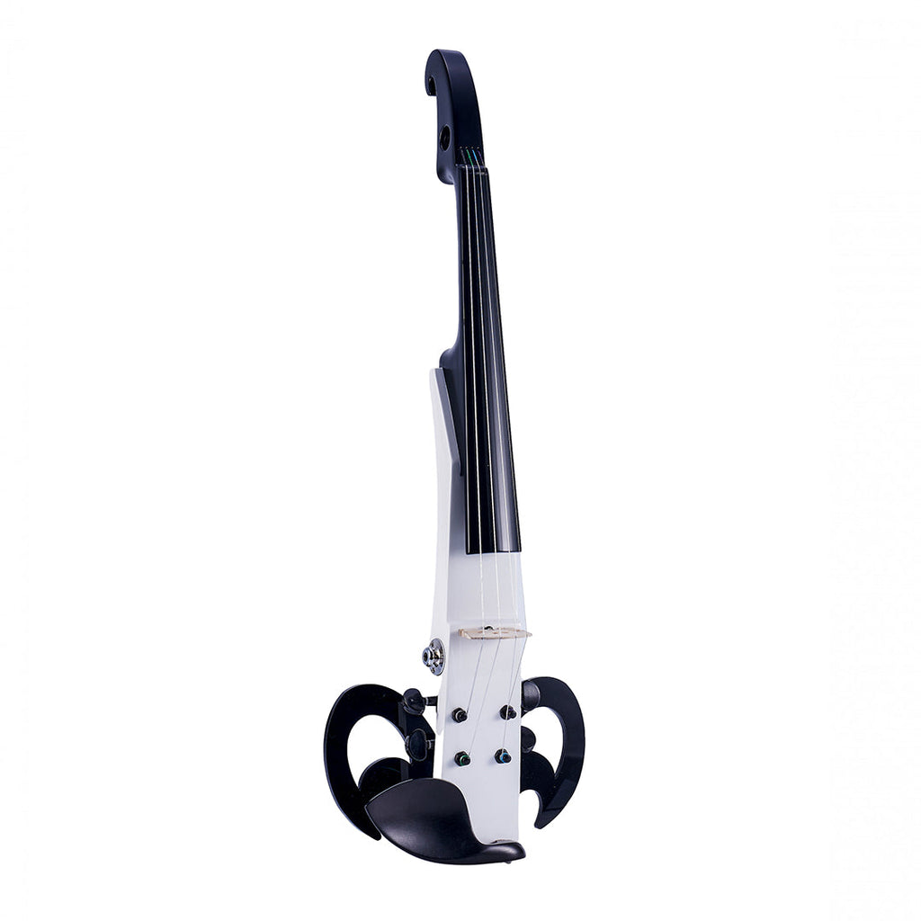 Crozz Electric Violin - Kinglos Neo Classical – Kinglos Neo 