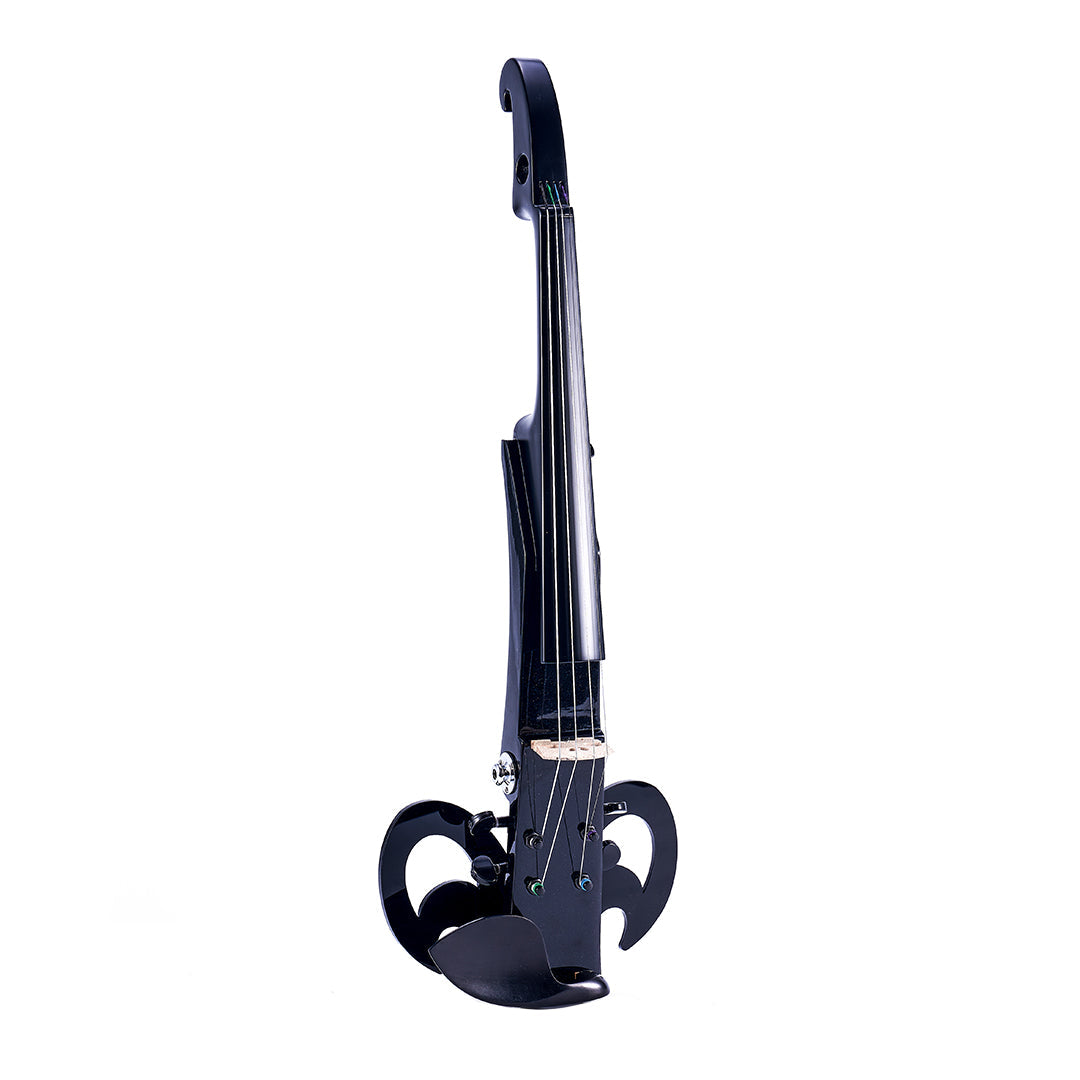 Crozz Electric Violin - Kinglos Neo Classical – Kinglos Neo