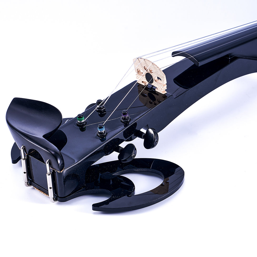 Crozz - Electric Violin