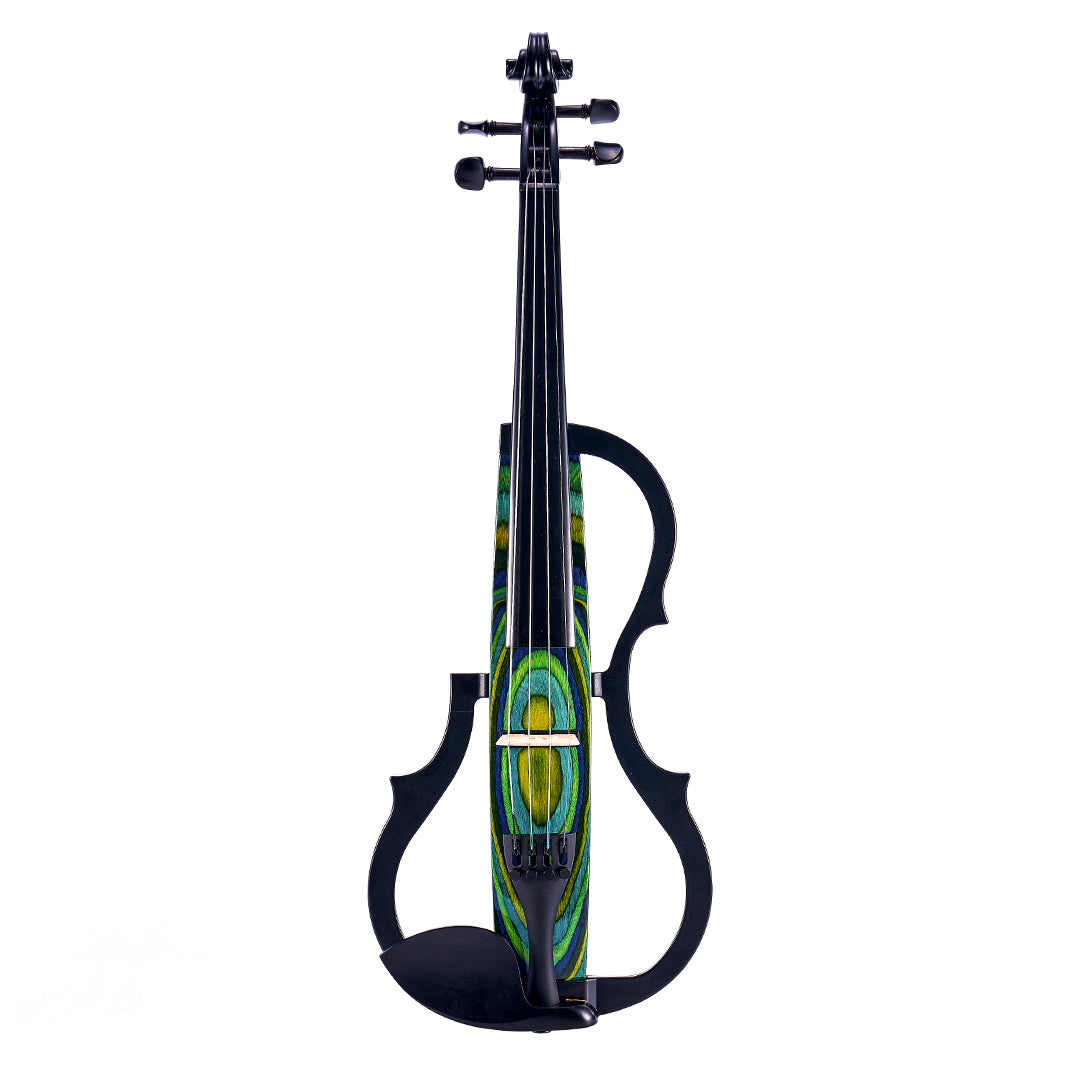 Knight - Dragon Eye - Electric Violin