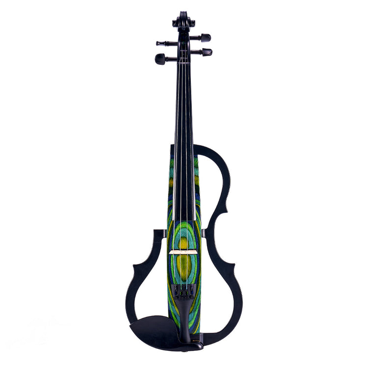 Knight - Dragon Eye - Electric Violin