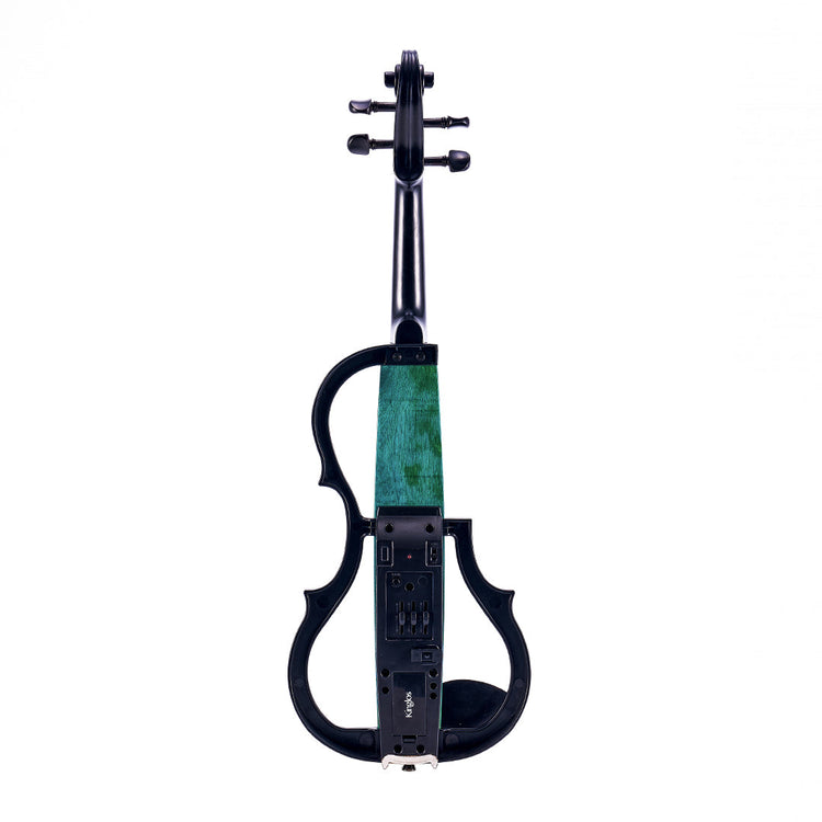 Knight - Dragon Eye - Electric Violin