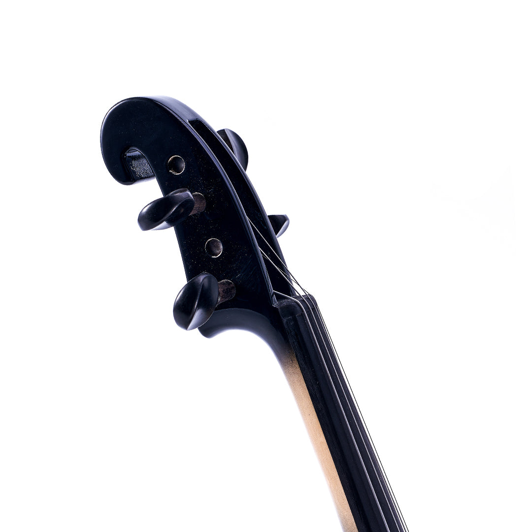 Vive - Electric Violin