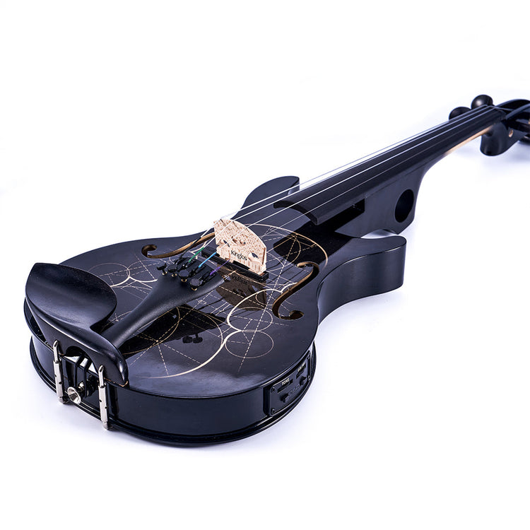 Vive - Electric Violin