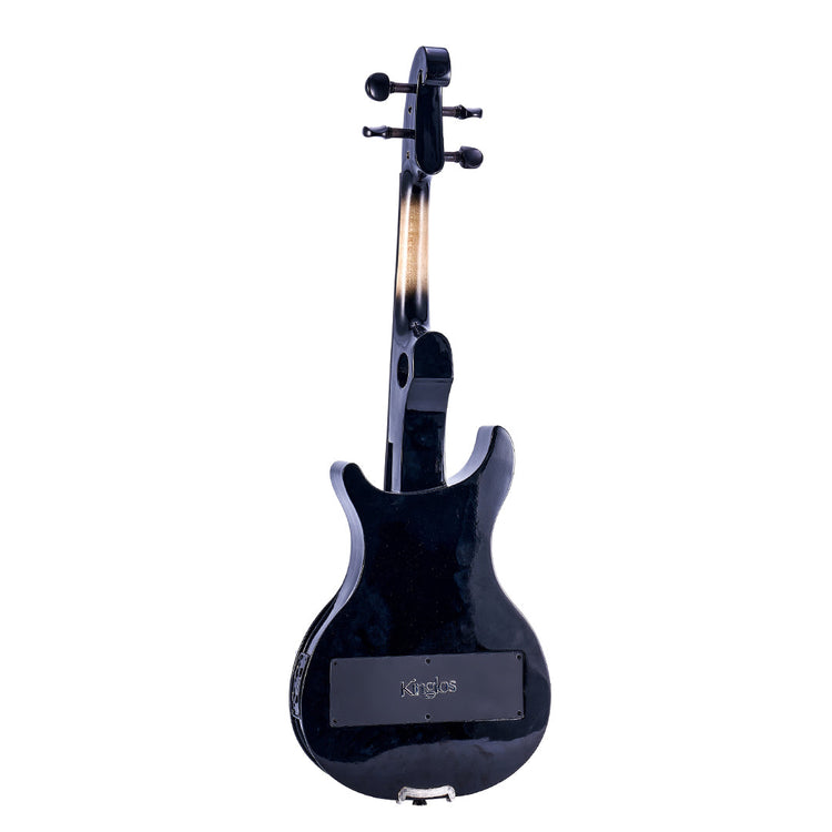 Vive - Electric Violin