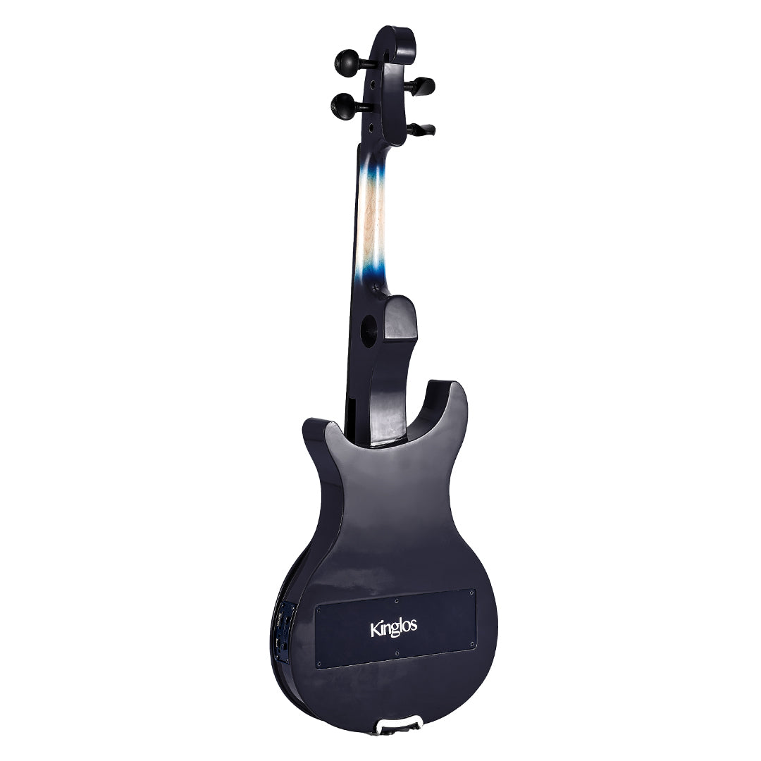 Vive - Electric Violin