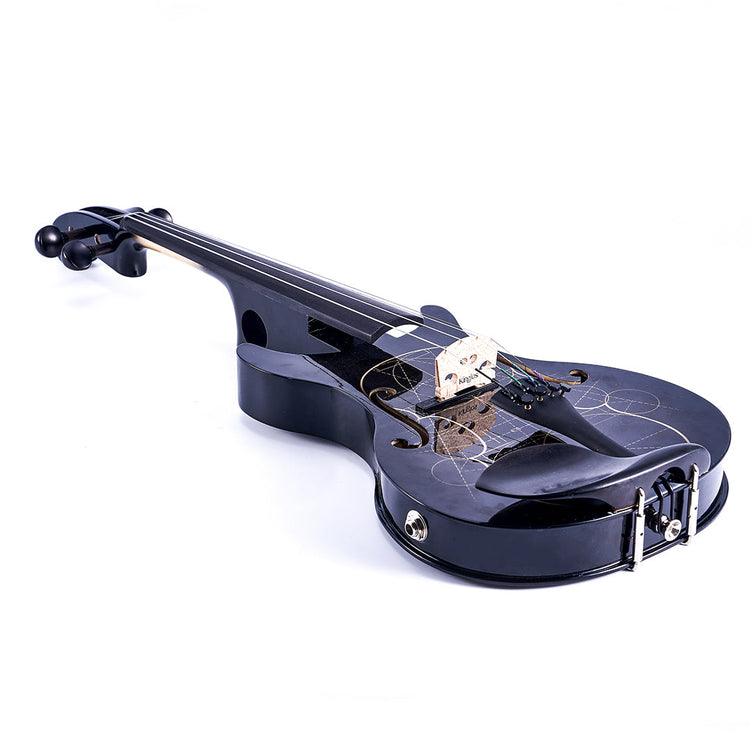 Vive - Electric Violin