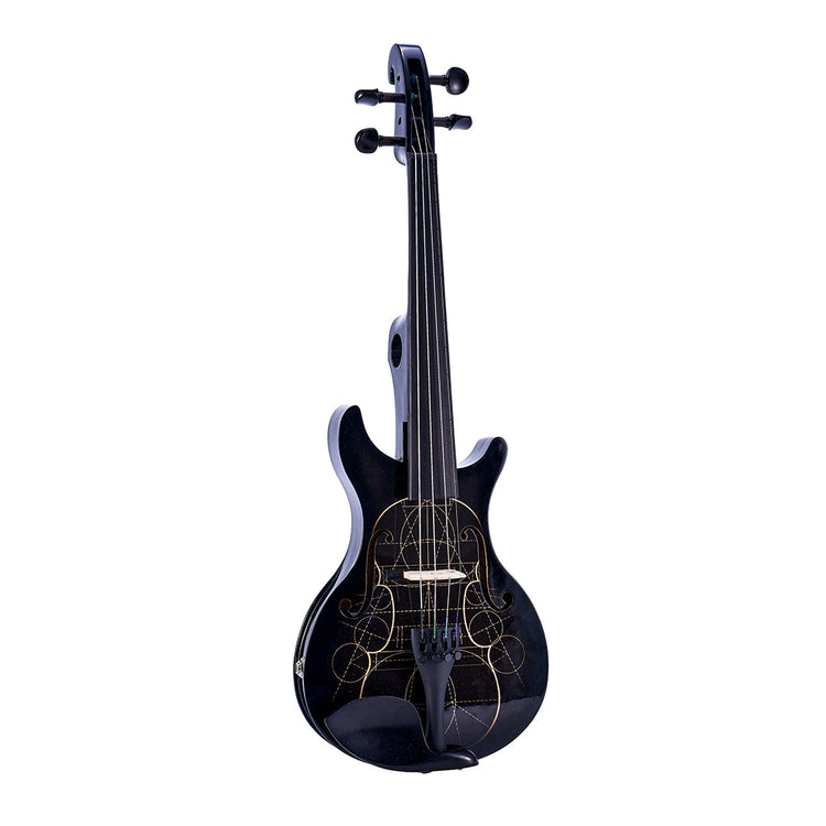 Vive - Electric Violin