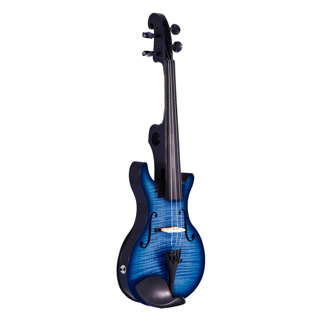 Vive - Electric Violin